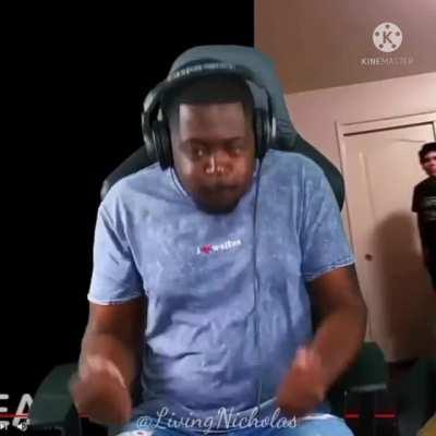 Who do you think did better XD