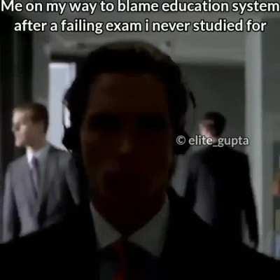 (oc) too bored to think of a title