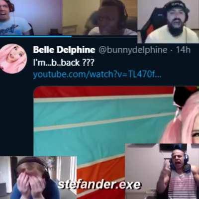 Achei q 2020 não conseguia piorar