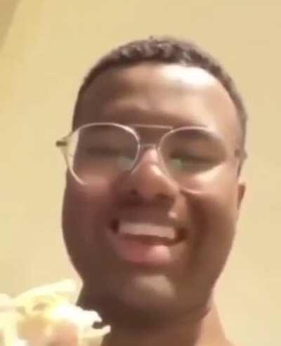 When people say they don’t know Oompaville