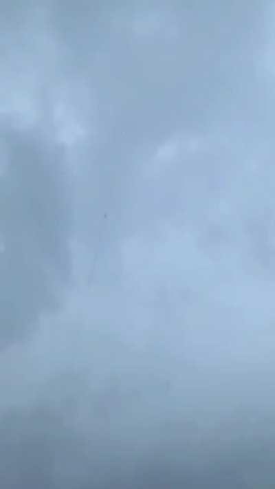 What is going on? Rectify this please