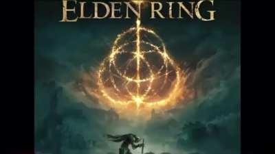 Reposting for you Ell0_Alt