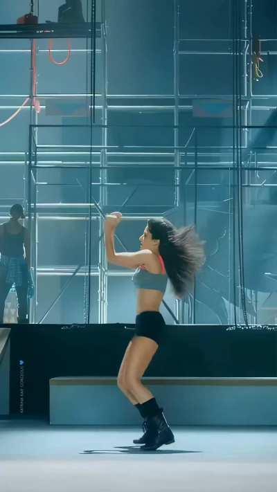 Found this clip in my old phone. Brought back so many memories from 2013-16. This woman relieved so much stress of Indian men once. I was in my early college days then and almost every night was spent unloading on her pics and videos.