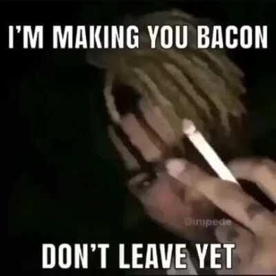 jasen onfry leaked snippet