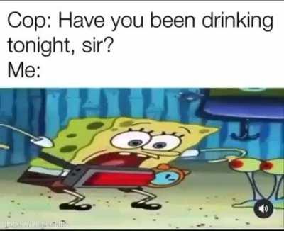 IHATECOPSIHATECOPSIHATECOPS