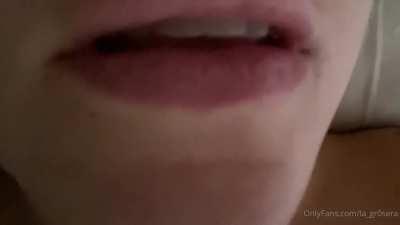 bueeno logre conseguir estos 2 videos