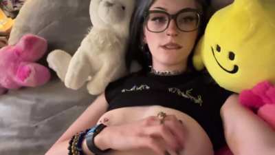 Fuck, marry or creampie?