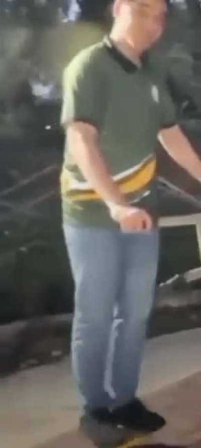 5x30 5mins vico sotto🔥‼️💯