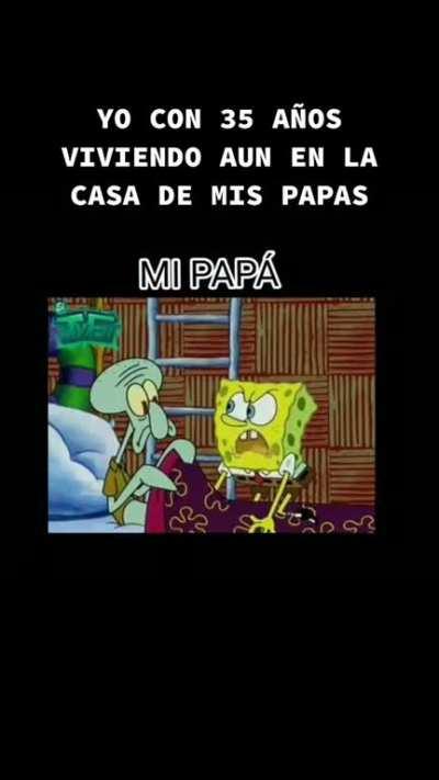 jajaja chequense esta joyita