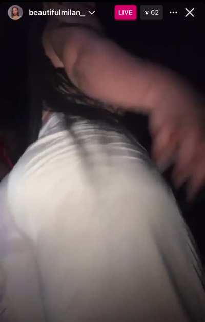 Milan (@beautifulmilan_)