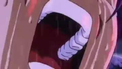 The songs keep leaking #stopleakingpegasus