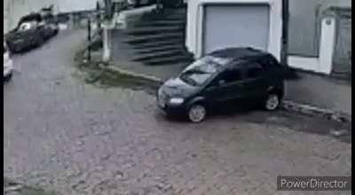 The longer you watch, the worse it gets