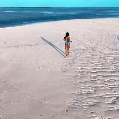 Shenseea is faf! 🥰❤😘🌹❤️‍🔥😍