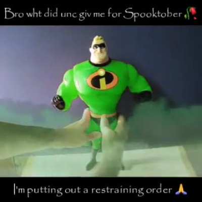 I just made this because I was bored