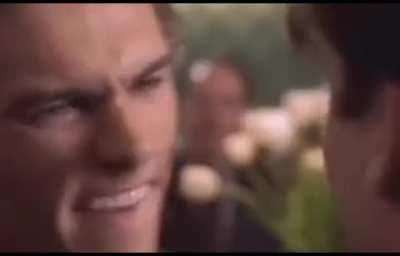 O melhor copilado de dublagem kkkkkkkkkkkk