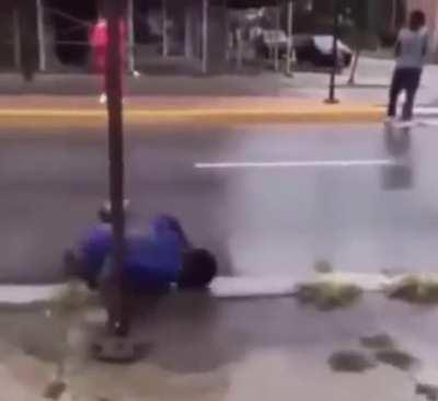 cringetopia mods when nobody wants to join their shitty website