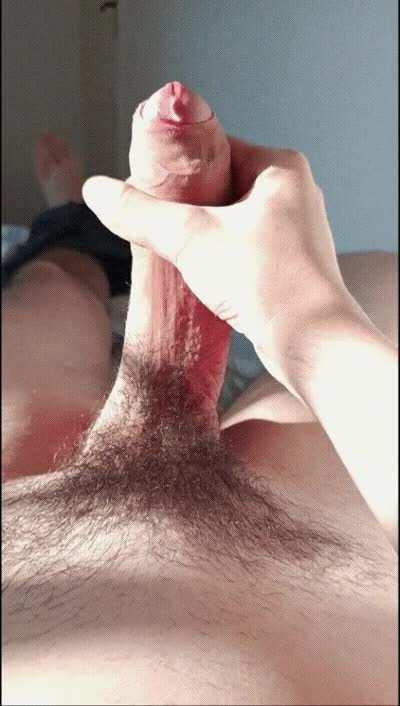 The best honey in the world 