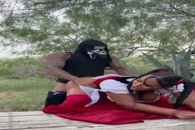 Telegram/DiscordInComms