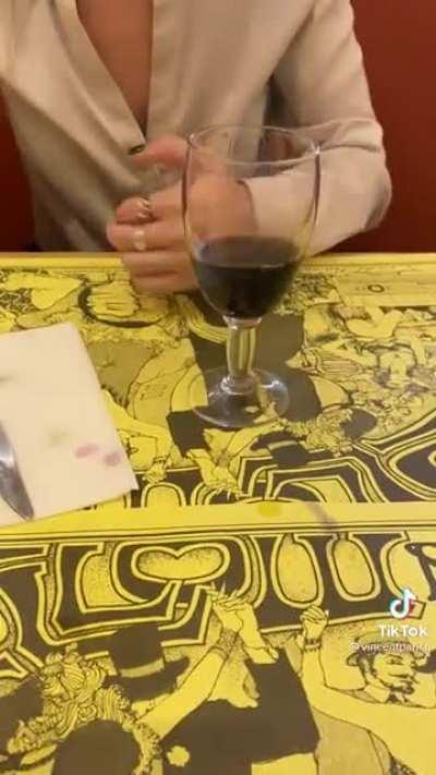 Рептилоиды среди нас