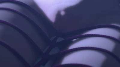 Dva bondage (Fatcat17) [Overwatch]