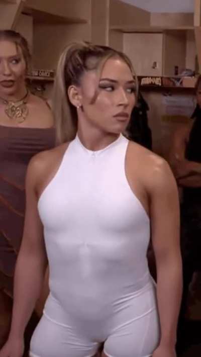 Lola Vice (bodysuit)