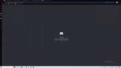 Hes still going... ðªð­ð­