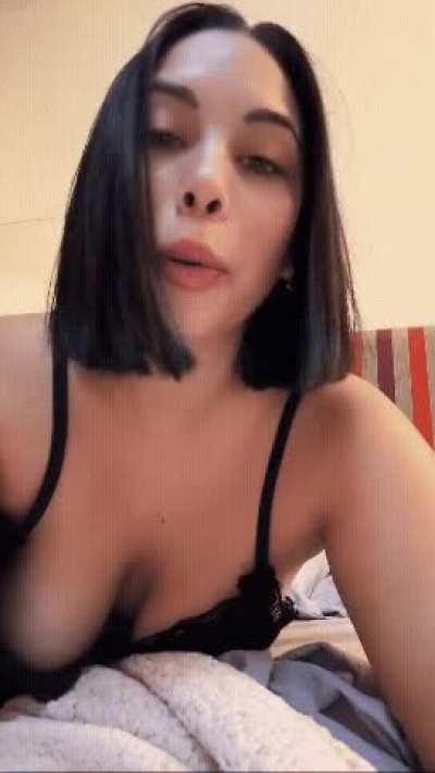 drop a ❤️ and I'll send u nudes (first 60 guys only)