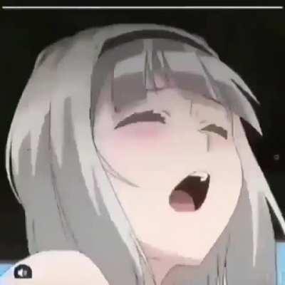 sentiram sdds? (aSsIsTe AtÉ o FiNal KrL)