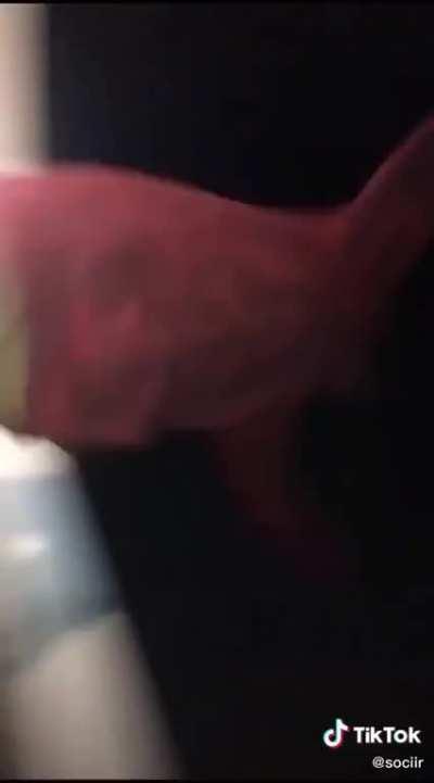 Everytime im in the streets