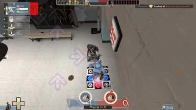 ← ↑ → ↓ ← ↑ → ↓