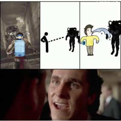 Found on Facebook by Shahriar Tanvir Rakib