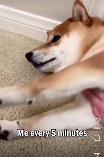 Saw this video and I had to share it.