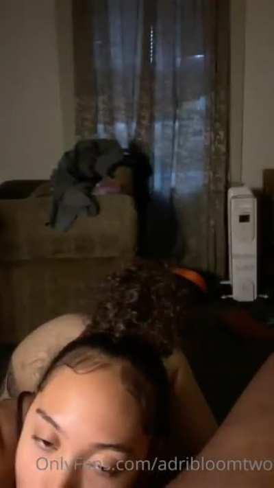 TopTierEyeCandy - Video #7479