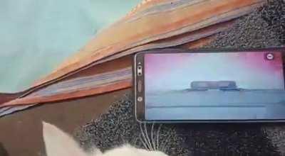 Sharing 'some trick to you guys. Shoud've tried this earlier.