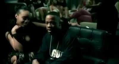 Yo Gotti‬ - Gangsta Party ft. 8 Ball & Bun B