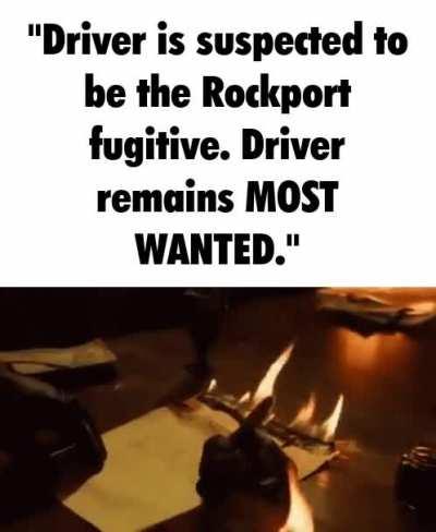 Need For Speed Most Wanted 2 Beta