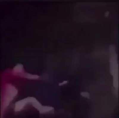 The zombies.. are coming….