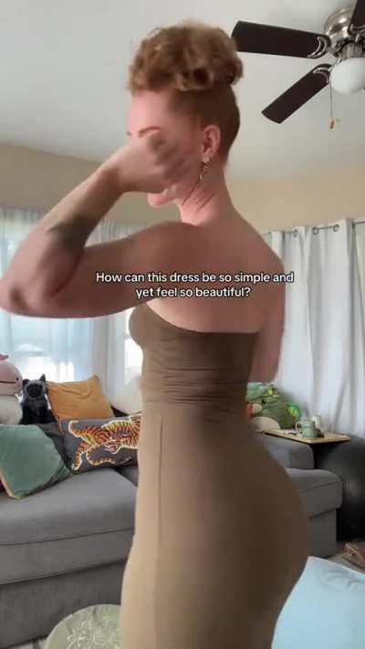 Amygingerhart on Tiktok