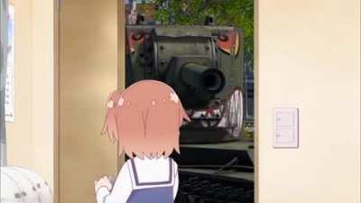 As the russians would say: 