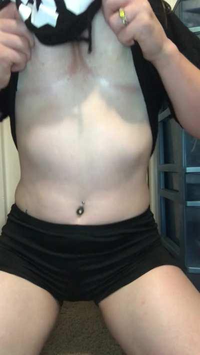 Have an amazing night (OC)