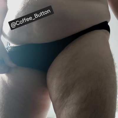 Which way are you pulling to get at this pussy?