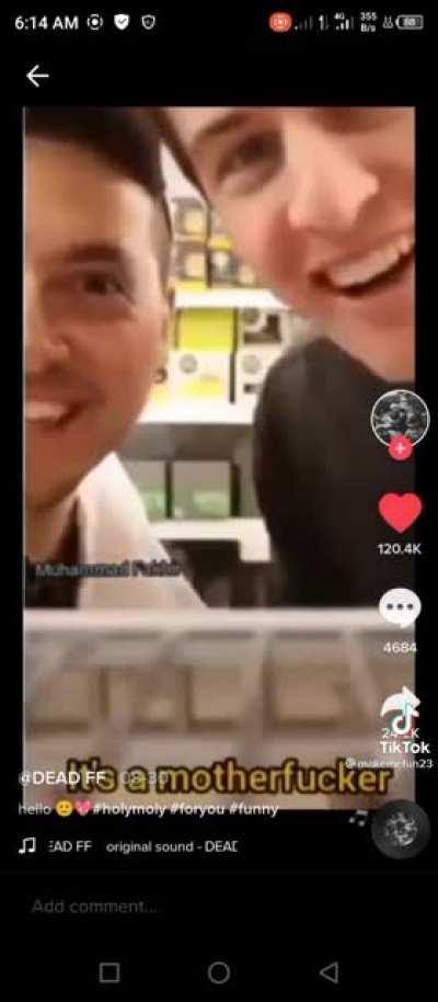 Just ramdom vid from my gallery