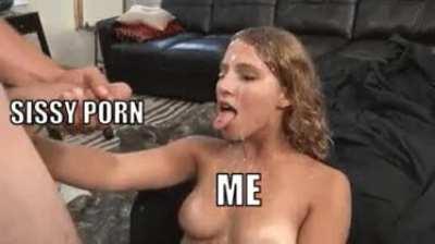 And you fucking love it