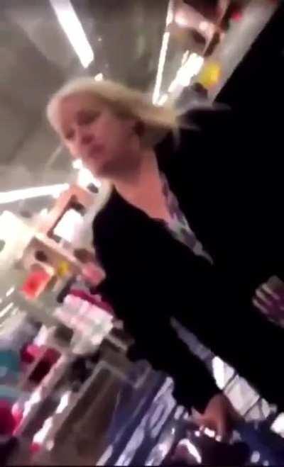 Me breaking into the Titans writing room for s4