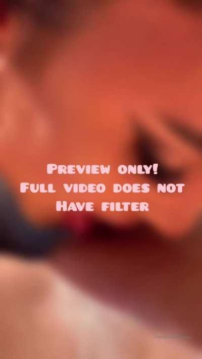 HER FULL COLLECTION IN COMMENTS 😜😜