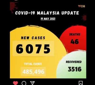 Curb your good position to handle