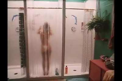 Hope Marie Carlton (1990)