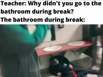 I think this is relevant here.