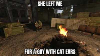 im sa d nsnbf 😢😢😢😢😢😢😢😢😢😢😢😢😢😢😢😢😢😢😢😢😢😢😢😢😢😢😢😢😢😢😢😢😢😢😢😢😢