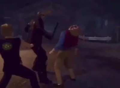 music makes you lose control